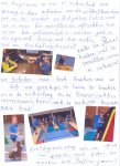Scan_20150111a6.jpg