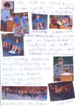 Scan_20150111a7.jpg
