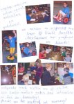 Scan_20150111a8.jpg