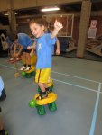 IMG_1495.jpg