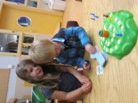 IMG_3204.jpg