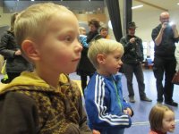 IMG_3574.jpg