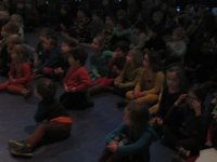 IMG_3584.jpg