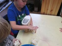 IMG_3655.jpg