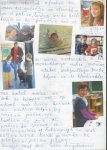 Scan_20150201a2.jpg