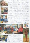 Scan_20150201a3.jpg