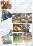 Scan_20150201a4.jpg