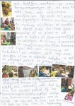 Scan0029.jpg