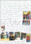 Scan0030.jpg