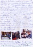 scannen0002.jpg