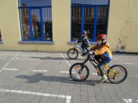 IMG_2924.jpg