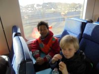 DSC05514.jpg