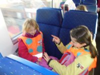 DSC05515.jpg