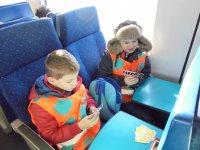 DSC05517.jpg