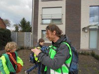 DSC05527.jpg