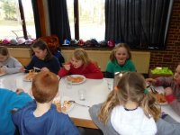 DSC05536.jpg