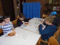 DSC05537.jpg