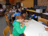 DSC05538.jpg