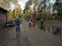 DSC05546.jpg