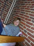 DSC05567.gedraaid.jpg
