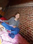 DSC05568.gedraaid.jpg