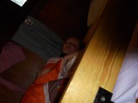 DSC05569.jpg