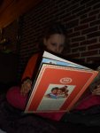 DSC05578.gedraaid.jpg