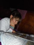 DSC05581.gedraaid.jpg