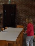DSC05586.gedraaid.jpg