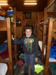 DSC05590.gedraaid.jpg