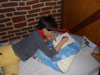 DSC05594.jpg