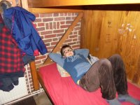 DSC05598.jpg