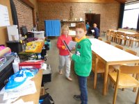 DSC05607.jpg