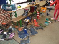 DSC05619.jpg