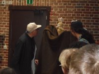 DSC05623.jpg