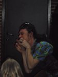 DSC05638.jpg