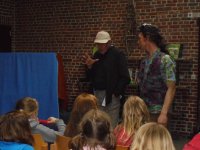 DSC05642.jpg
