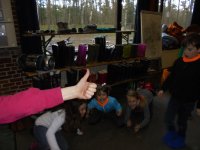DSC05649.jpg