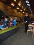 DSC05653.jpg