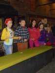 DSC05657.jpg