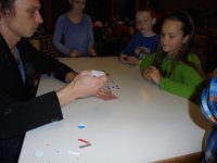 DSC05661.jpg