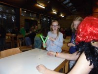 DSC05662.jpg