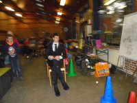 DSC05666.jpg