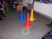 DSC05667.jpg