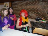 DSC05670.jpg