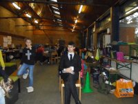 DSC05671.jpg