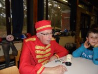 DSC05674.jpg