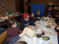 DSC05683.jpg