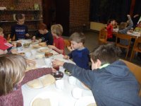 DSC05684.jpg