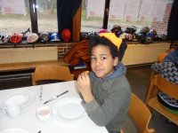 DSC05685.jpg